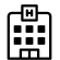 Icon Hospital