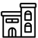 Icon Office